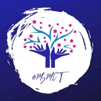 MyMCT Logo