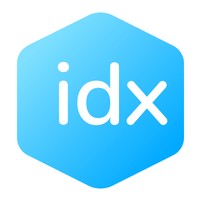 IDX Innovadeluxe | Ecommerce & Marketing Online Agency Logo
