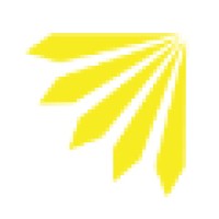 Sunny Media Logo
