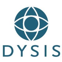 DYSIS Medical Logo