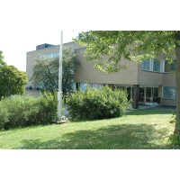 Turun suomenkielinen työväenopisto Logo