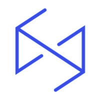 Living Blueprint Logo