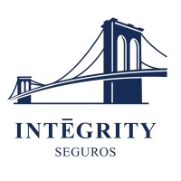 Liberty Seguros Argentina S.A. Logo