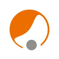Cinde Logo