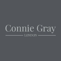 Connie Gray Ltd Logo