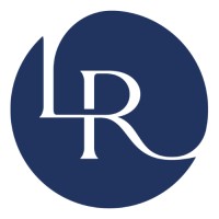 La Rosa Realty Logo