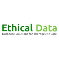 ETHICAL DATA LTD Logo