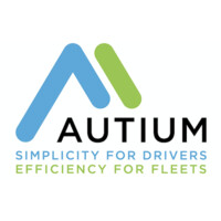 AUTIUM Logo