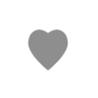 Kolansky Design Logo