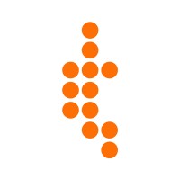 Truth Initiative Logo