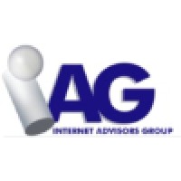 WEB ATTORNEY MARKETING Logo