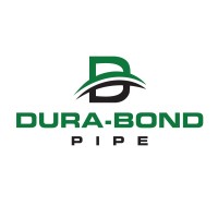 Dura-Bond Industries, Inc Logo