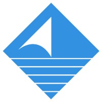 Duxbury Bay Maritime School Logo