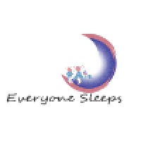 Everyone Sleeps Logo