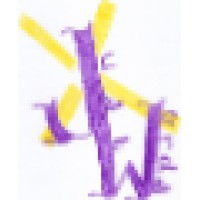 Just Words Logo