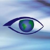 Geolan Tecnologia Logo