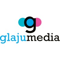 Glajumedia Logo