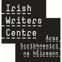 Irish Writers Centre Logo