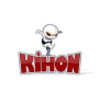 Kihon Logo