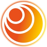 Silversun Logo