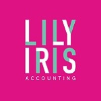 LILYIRIS ACCOUNTING LTD Logo
