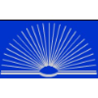 Skyline Environmental, Inc Logo
