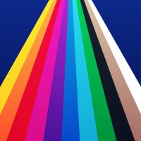 CenterLink Logo