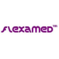 FlexaMed Logo