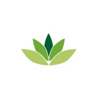 Garden State Eldercare Logo