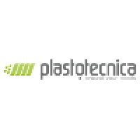 Plastotecnica SpA Logo