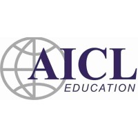 Avail International Consult Ltd. Logo