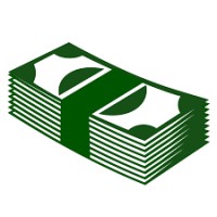 PEOPLES UNITED BANK Logo