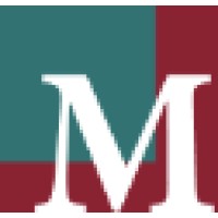 Midwest Legal and eData Services, Inc Logo