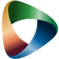 FSB Development Logo