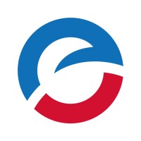 Entrepreneurs Circle Logo
