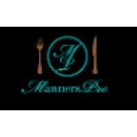 Manners Pro, Inc. Logo