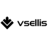 VSEllis Logo