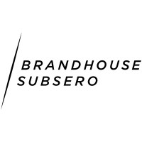 Brandhouse/Subsero Logo