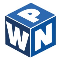 WebProNews Logo