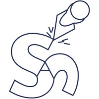 SUISSE AUTOTURN LTD Logo