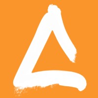 Delta Cultura Cabo Verde Logo