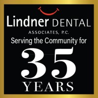 Lindner Dental Associates, P.C. Logo