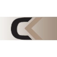 Cascone & Kluepfel, LLP Logo