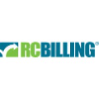 RC Billing Logo