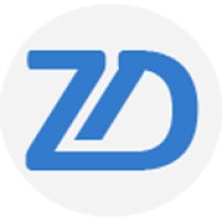 Zido Ltd Logo