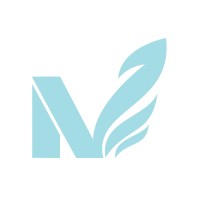 Mindful Properties Logo