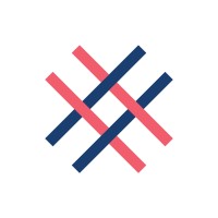 Prospera Credit Union Logo