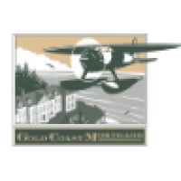 GoldCoast Mortgage Service, Inc. (NMLS# 1841) Logo