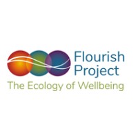 FLOURISH PROJECT LIMITED Logo