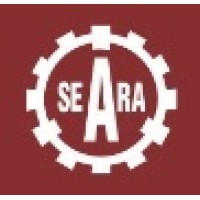 Seara Agronegócios Logo